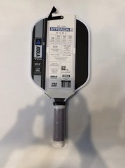 JOOLA Hyperion Blue Ben Johns Pro IV 16mm Pickleball Paddle |Generic| Fast ship