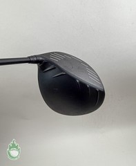 Used RH Ping G30 SF TEC Driver 10* Alta CB 55g Regular Flex Graphite Golf Club