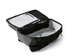 Matador GlobeRider45 Travel Pack 45L Backpack New Free Shipping Genuine