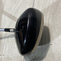 Adams Golf GT Xtreme Titanium High Launch 430cc Driver 10° 46.5” With Headcover