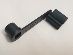 Remington 12 Gauge Choke Tube Speed Wrench 19173 F106930 Rem-Choke ProBore NOS