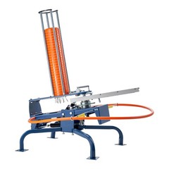 Uimoso Automatic Clay Target Launcher, 50 Clays, 55-Yard Range