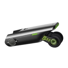 Electric bicycle mountain bike modification booster booster power wheel 200w 18V