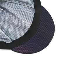 Mens Team Mtb CYCLE Cap Cycling Cap Hat Retro Cycling Cap Vintage Cycling Cap