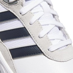 Adidas SW5540 Men&rsquo;s Spikeless Golf Shoes – Lightweight Comfort NEW