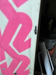 🕰️Vintage 1989🕰️ K2 TX Men Snowboard