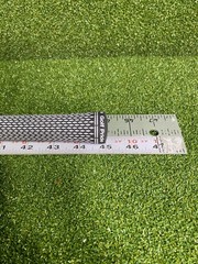 Used RH Ping G30 LS Tec 9* Driver TP Reax Extra Stiff Graphite