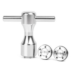 2×5g-45g Golf Weight Kit Wrench Tool For Titleist Scotty Cameron Putters