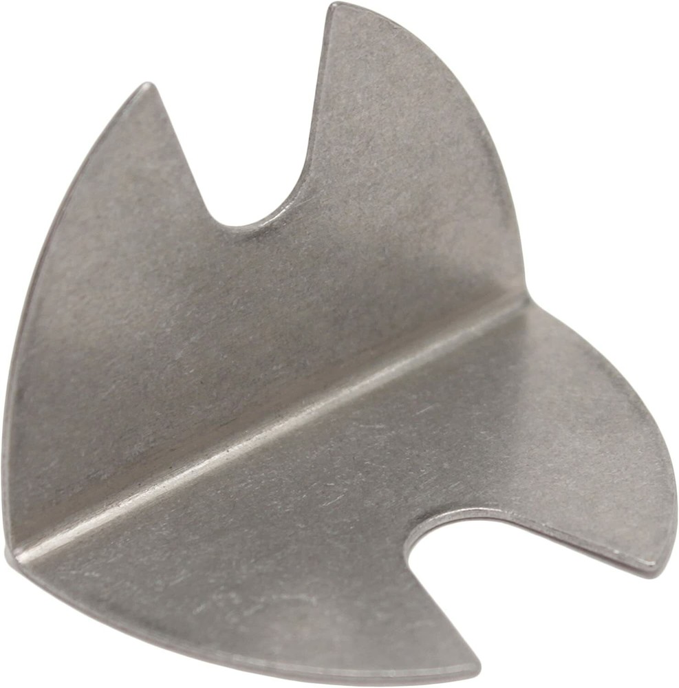 Lyman® Powder Measure Baffle for 55 Powder Measure