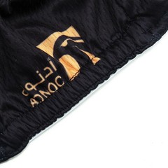UAE Team Cycling Cap Men Summer Quick Dry MTB Road Bike Hat Under Helmet