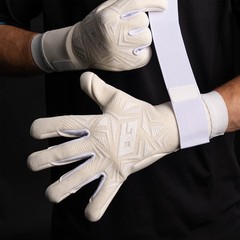 THE ONE GLOVE COMPANY – OG1 Vision HYLA SL