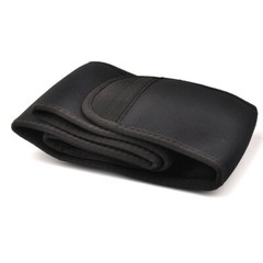 Tactical Belly Band Holster Concealed Hand Gun Carry Pistol Waist Hidden Belt US