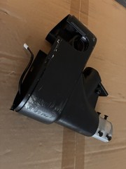 Head Unit Light iScooter i10Max Electric Scooter Parts Part