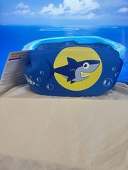 Bestway puddle jumper 33-55 pounds Ages 3+ New With Tags