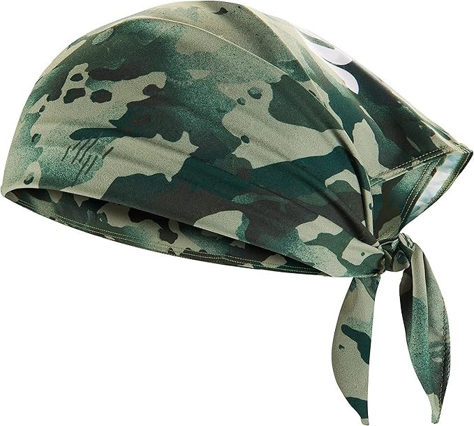 Nike Dri-FIT Bandana