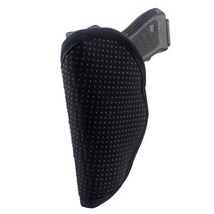 Tactical IWB Neoprene Pistol Waist Gun Holster for Concealed Carry【Choose Model】