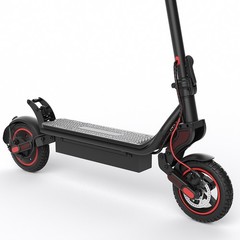 Adults Electric Scooter 750W Off-Road E-Scooter Foldable 25MPH Fast Speed w/ APP