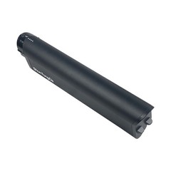 for Ride1up Core-5 Ride 1 Up LMT&rsquo;D V1 ebike battery 48V 14ah Reention battery