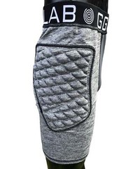 PROTECT BASELAYER SHORT