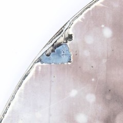 Never Summer Snow Trooper Snowboard – 160 cm Used
