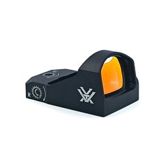 VORTEX Viper Red Dot Sight 6 MOA Red Dot Sight Outdoor Shooting Hunting US ship