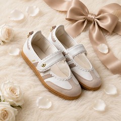 Originals Samba Mary Jane Sports KH6230 Women&rsquo;s Size US 5-9