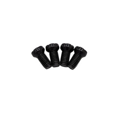 Scope Base Screws (Set of 4)