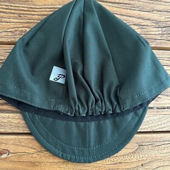 PACE SPORTSWEAR EURO CLASSIC SOFT VISOR TEAM CYCLING COTTON CAP FREE SHIPPING !!