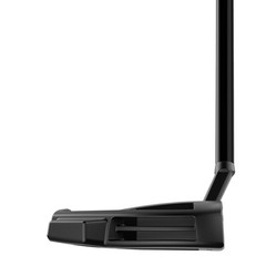 TaylorMade Spider Tour X Black #3 &rsquo;25 Putter 35 Inches Value