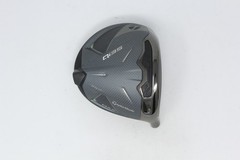 TaylorMade Qi35 MAX Driver – HEAD ONLY – Right-Handed – 10.5 Degrees