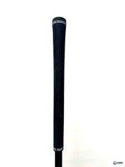 Cobra LTDx Max Driver 9 Degree Hzrdus Smoke RDX 6.0 Stiff Flex RH