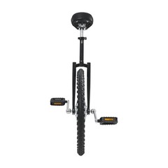 20 Inch Wheel Outdoor Unicycle, Unicycle, Outdoor Unicycle