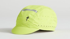 Specialized Reflect Cycling Cap