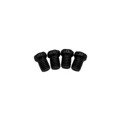 Scope Base Screws (Set of 4)