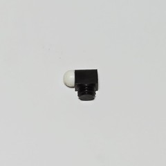 Bradley Front Sight Bead For Remington 870 1100 1187 V3 Shotguns