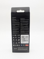 Amazfit Band 7 Smartwatch Fitness Actvity Tracker w/ Built-In Alexa – NEW SEALED