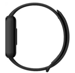 Amazfit Band 7 Smartwatch Fitness Actvity Tracker w/ Built-In Alexa – NEW SEALED