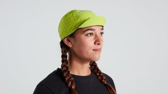 Specialized Reflect Cycling Cap