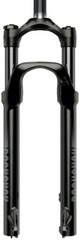 RockShox Judy Silver TK Suspension Fork – 29 100 mm 9 x 100 mm 51 mm