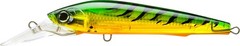 Yo-Zuri 3D Magnum 7 inch Sinking Trolling Lure