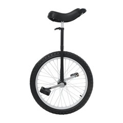 20 Inch Wheel Outdoor Unicycle, Unicycle, Outdoor Unicycle