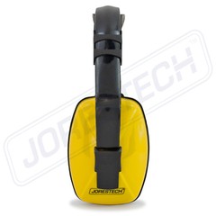 Hearing Protection Ear Muffs Construction Shooting Noise Reduction Jorestech
