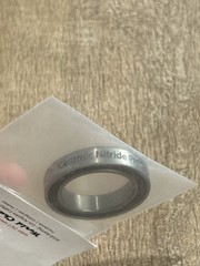6805-7 Bearing – 25x37x7 mm Ceramic Ball Bearing