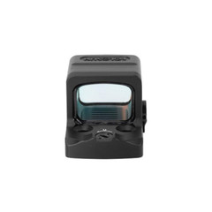 Holosun EPS-CARRY-GR-6 Enclosed Pistol Sight Shake Awake Green Reticle with 6MOA