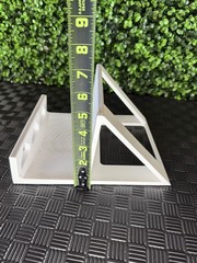 Onewheel Stand Vertical Compact Storage Floor Rack Holder for PINT S X XR GT