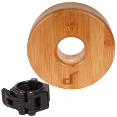 Maverick Mace Classic – Adjustable Macebell