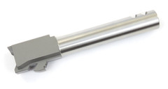 Factory New .45 ACP Stainless Barrel for Glock 30 G30 SF EXTENDED PORTED 4.6&Prime;