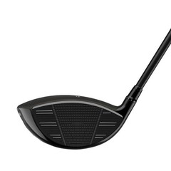 TAYLORMADE Qi4D Qi4D MAX DRIVER 9, 10.5 RH NEW SEALED – MITSUBISHI REAX 50**