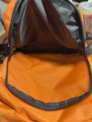 Ultra Lightweight Packable Backpack Daypack Handy Foldable Camping Outdoor