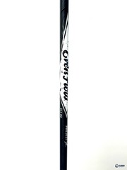PING G410 LST 9 Degree Driver Project X Evenflow 6.5 X-Stiff RH 47 Inch